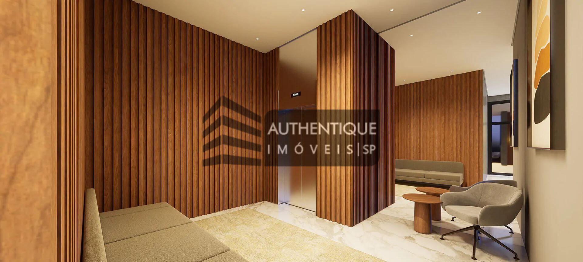 Apartamento, 4 quartos, 178 m² - Foto 8