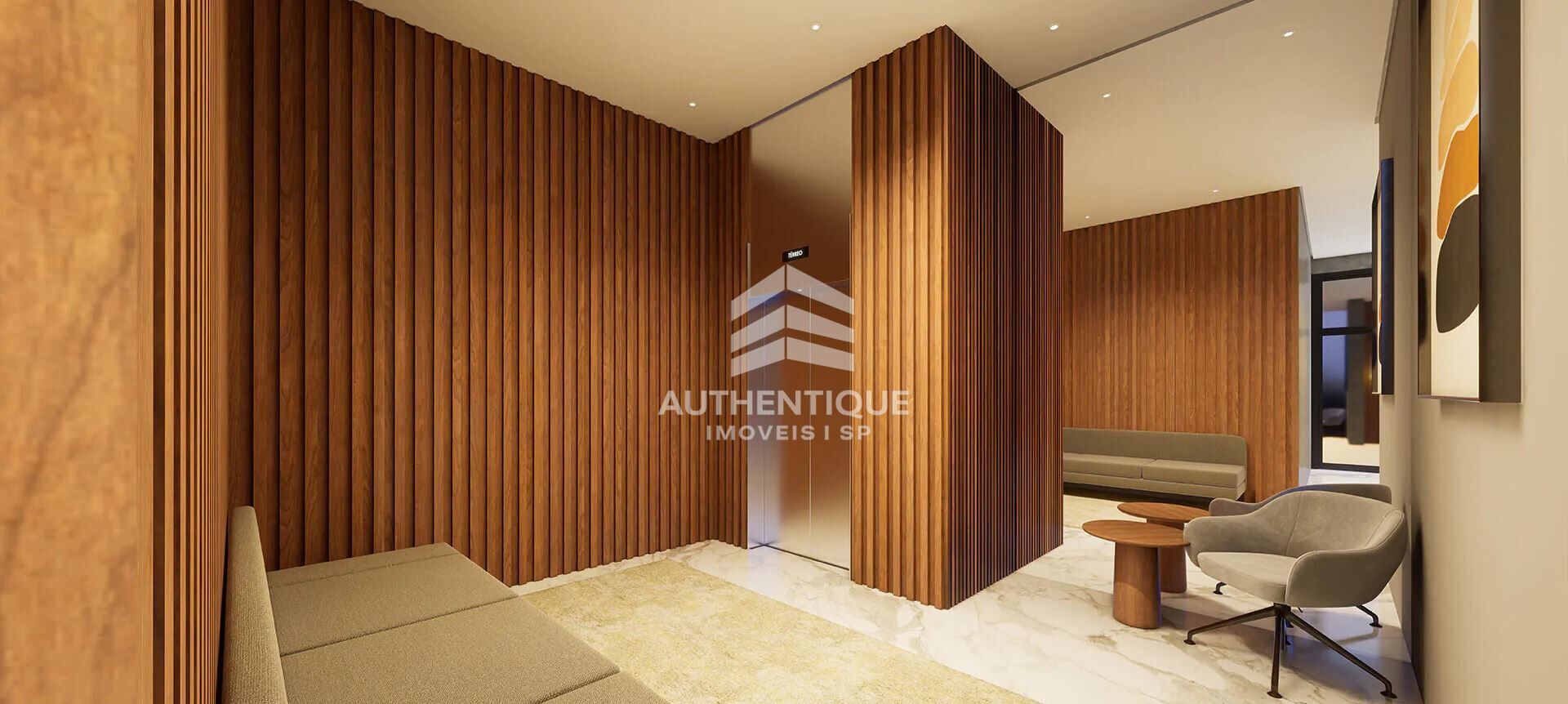 Apartamento, 4 quartos, 178 m² - Foto 8