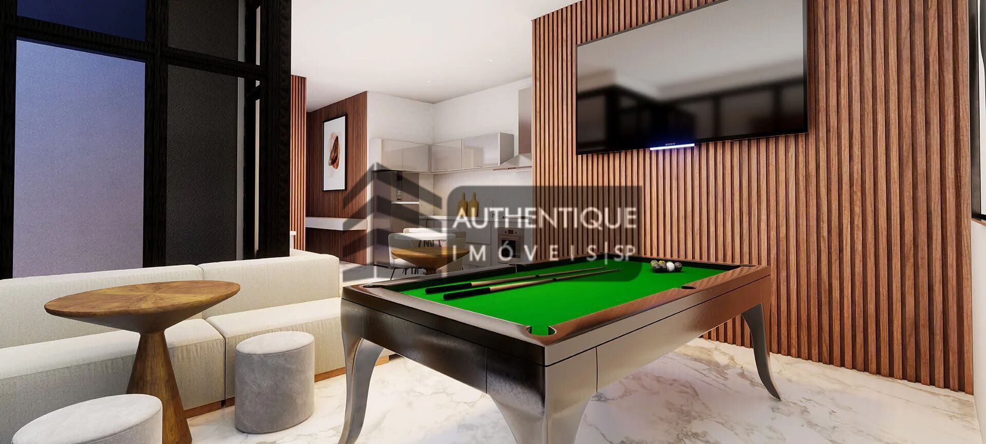 Apartamento, 4 quartos, 178 m² - Foto 12