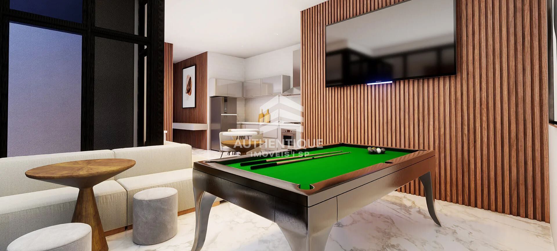 Apartamento, 4 quartos, 178 m² - Foto 12