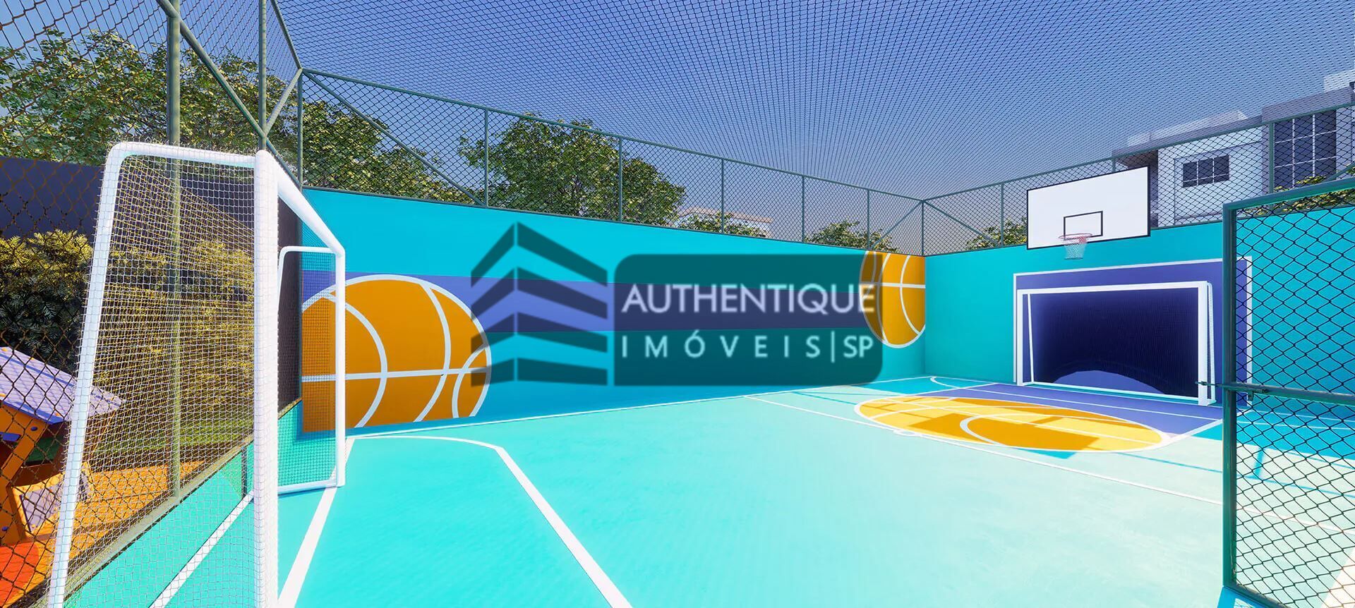 Apartamento, 4 quartos, 178 m² - Foto 16