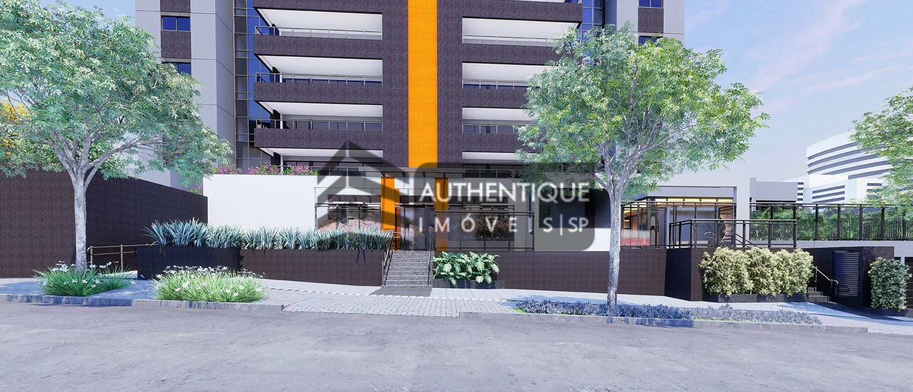 Apartamento, 4 quartos, 178 m² - Foto 5