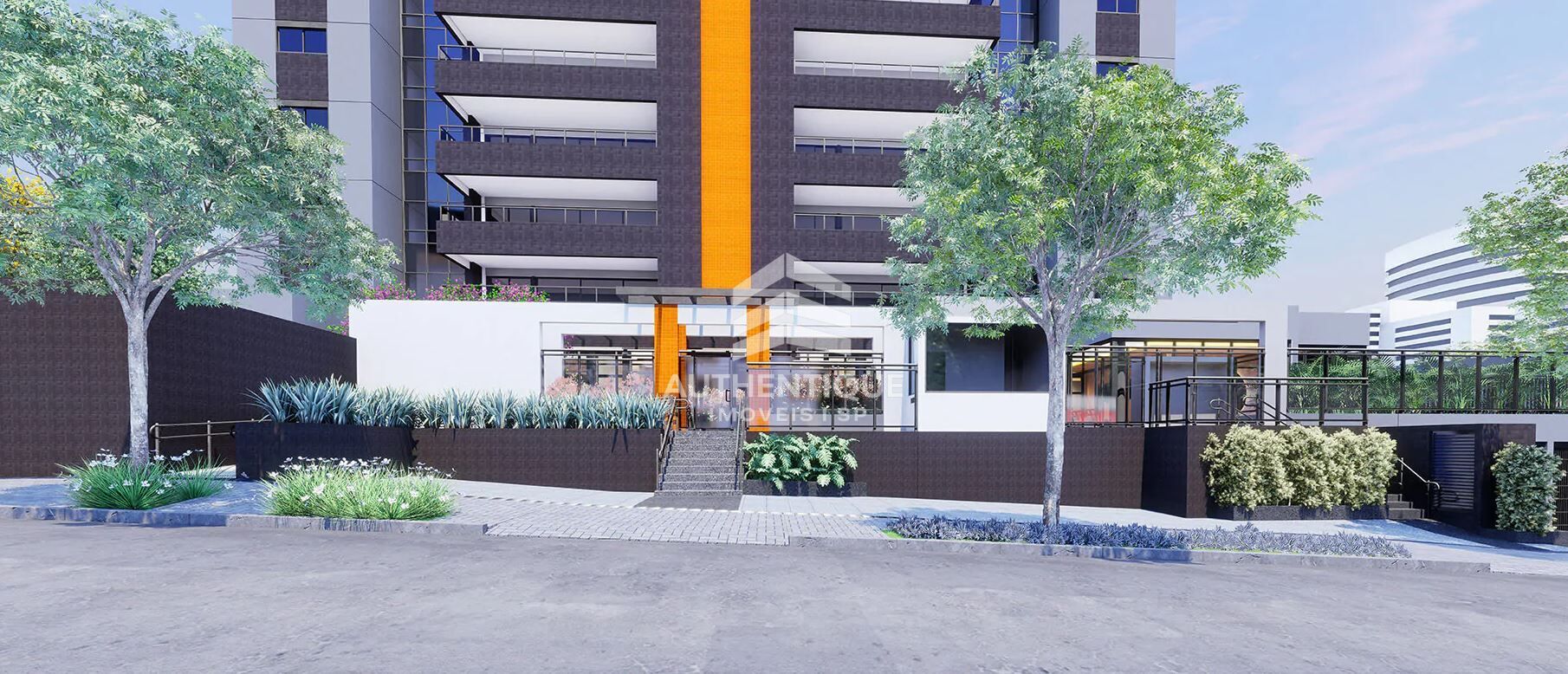 Apartamento, 4 quartos, 178 m² - Foto 5