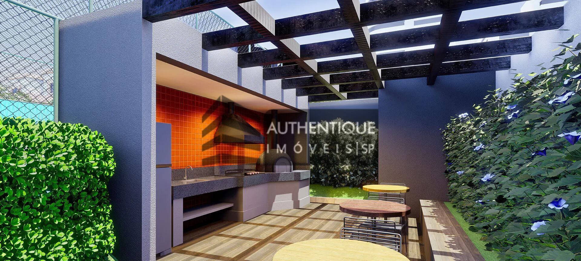 Apartamento, 4 quartos, 178 m² - Foto 17