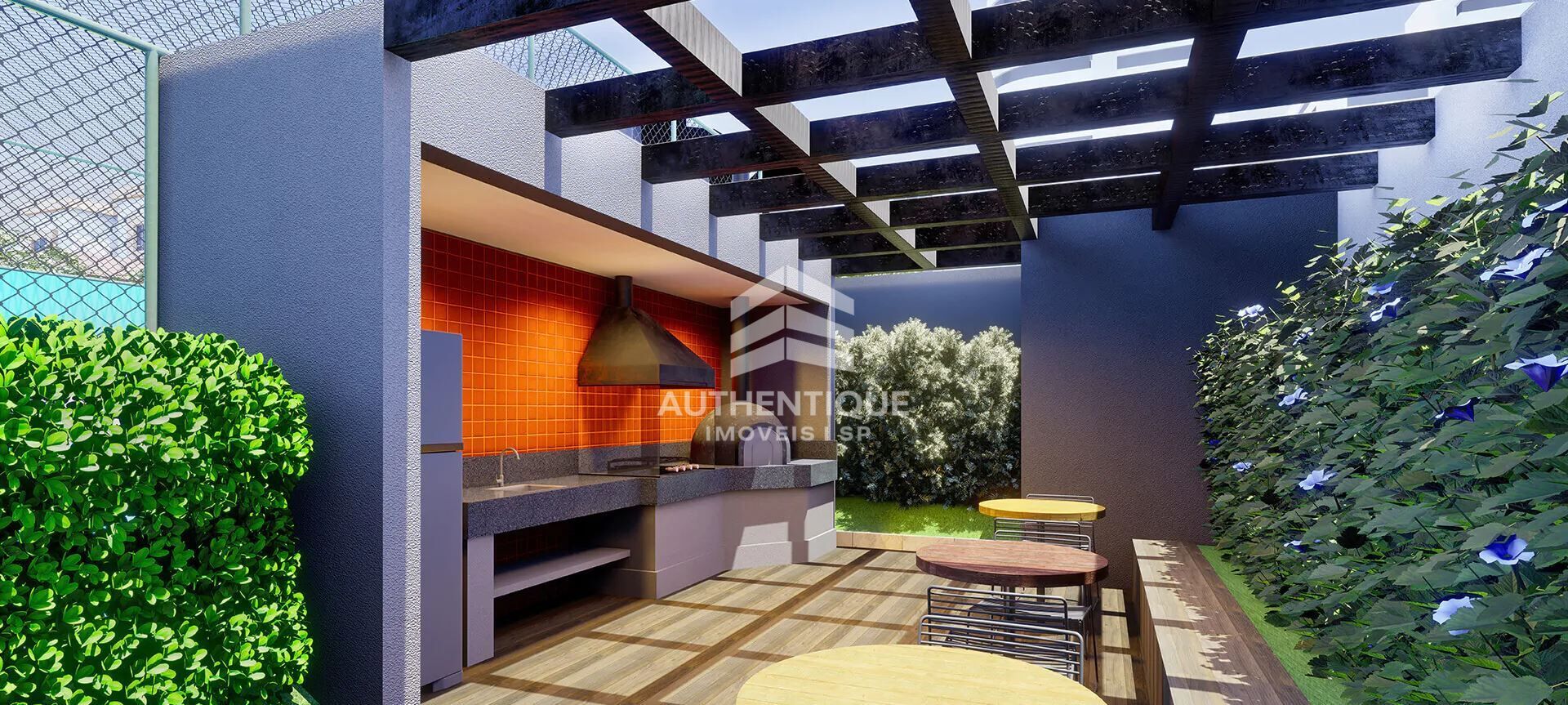 Apartamento, 4 quartos, 178 m² - Foto 17