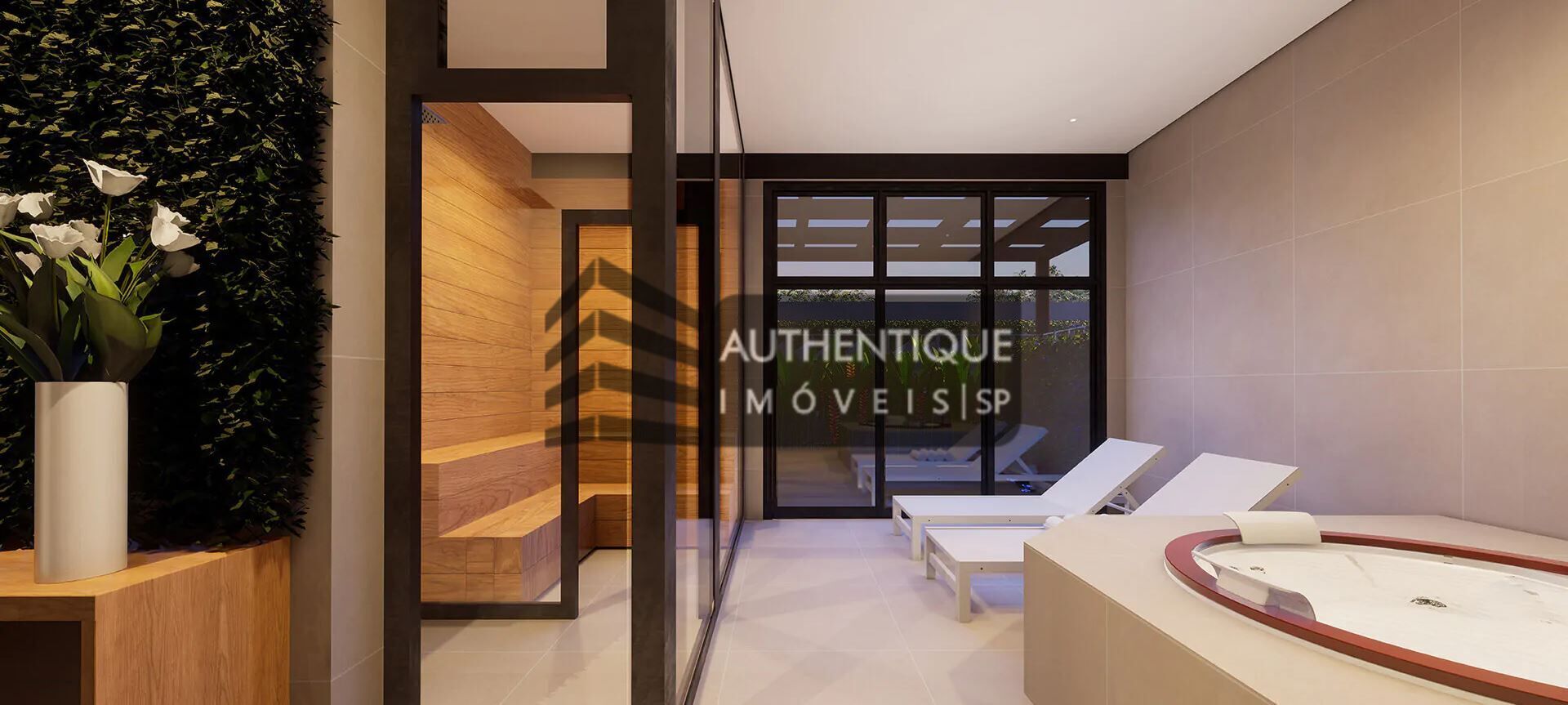 Apartamento, 4 quartos, 178 m² - Foto 21