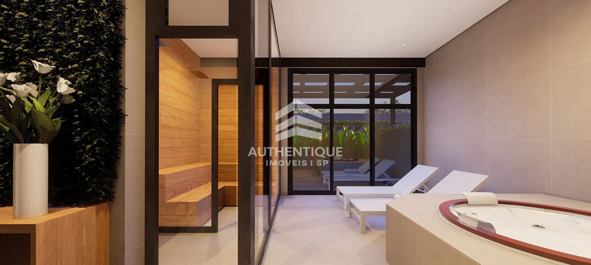 Apartamento, 4 quartos, 178 m² - Foto 21