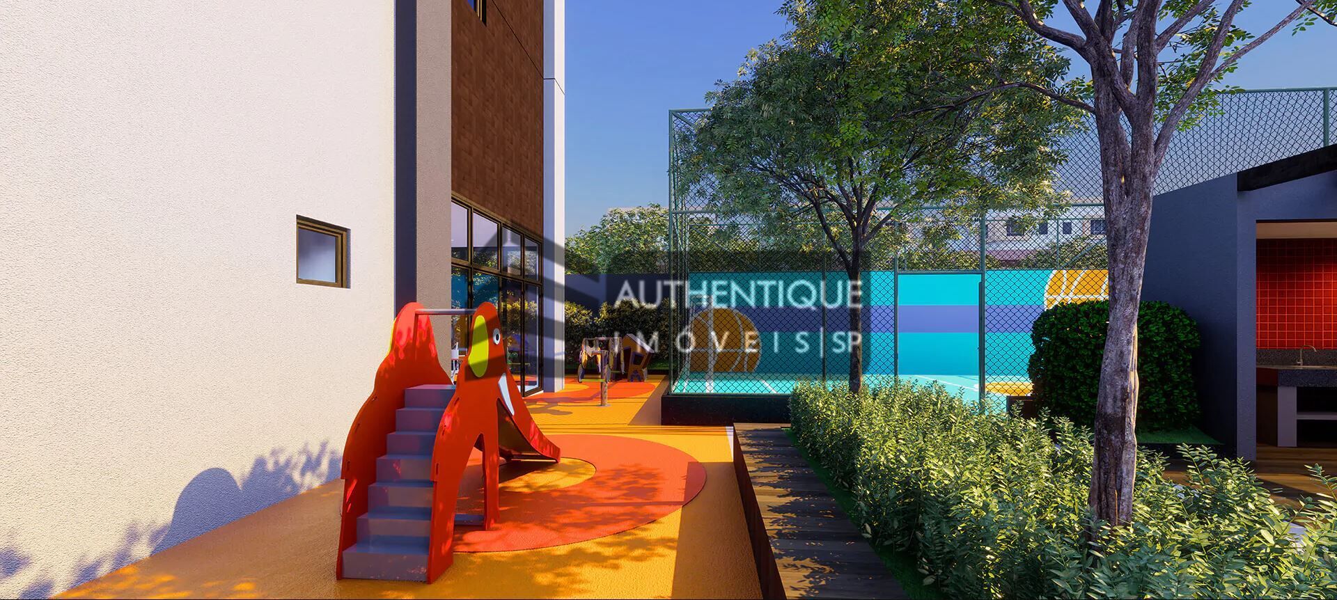 Apartamento, 4 quartos, 178 m² - Foto 6