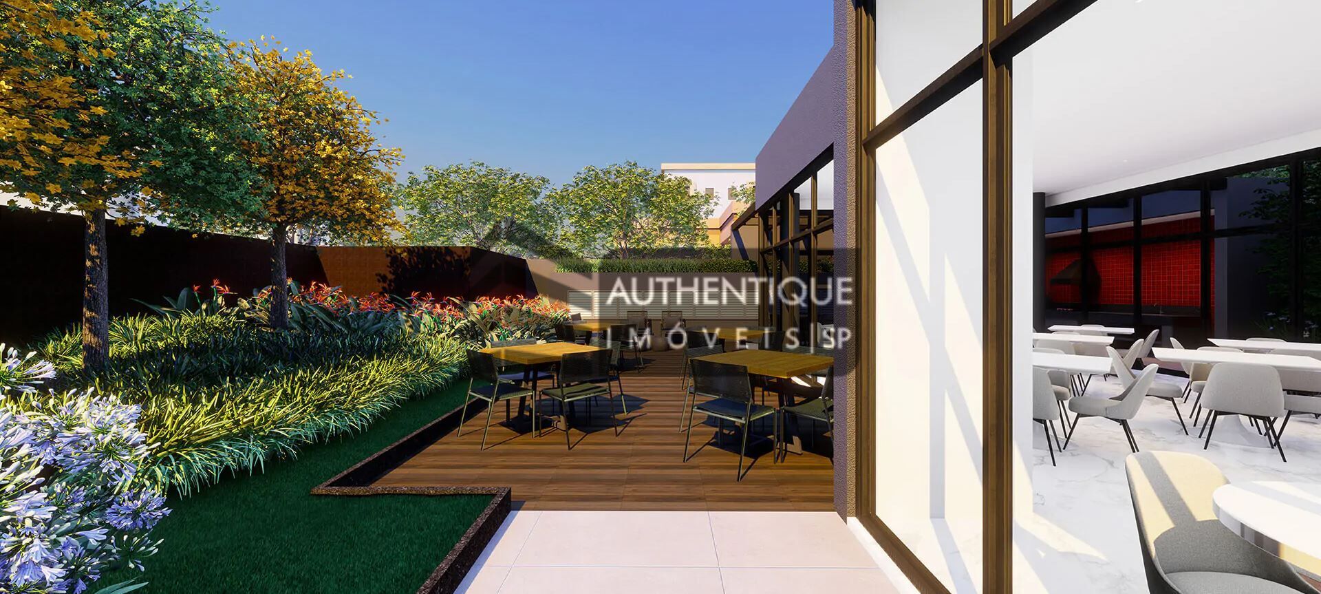 Apartamento, 4 quartos, 178 m² - Foto 20