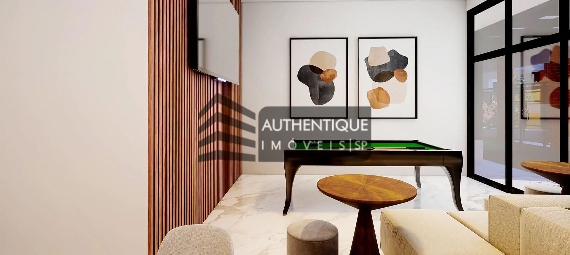 Apartamento, 4 quartos, 178 m² - Foto 13