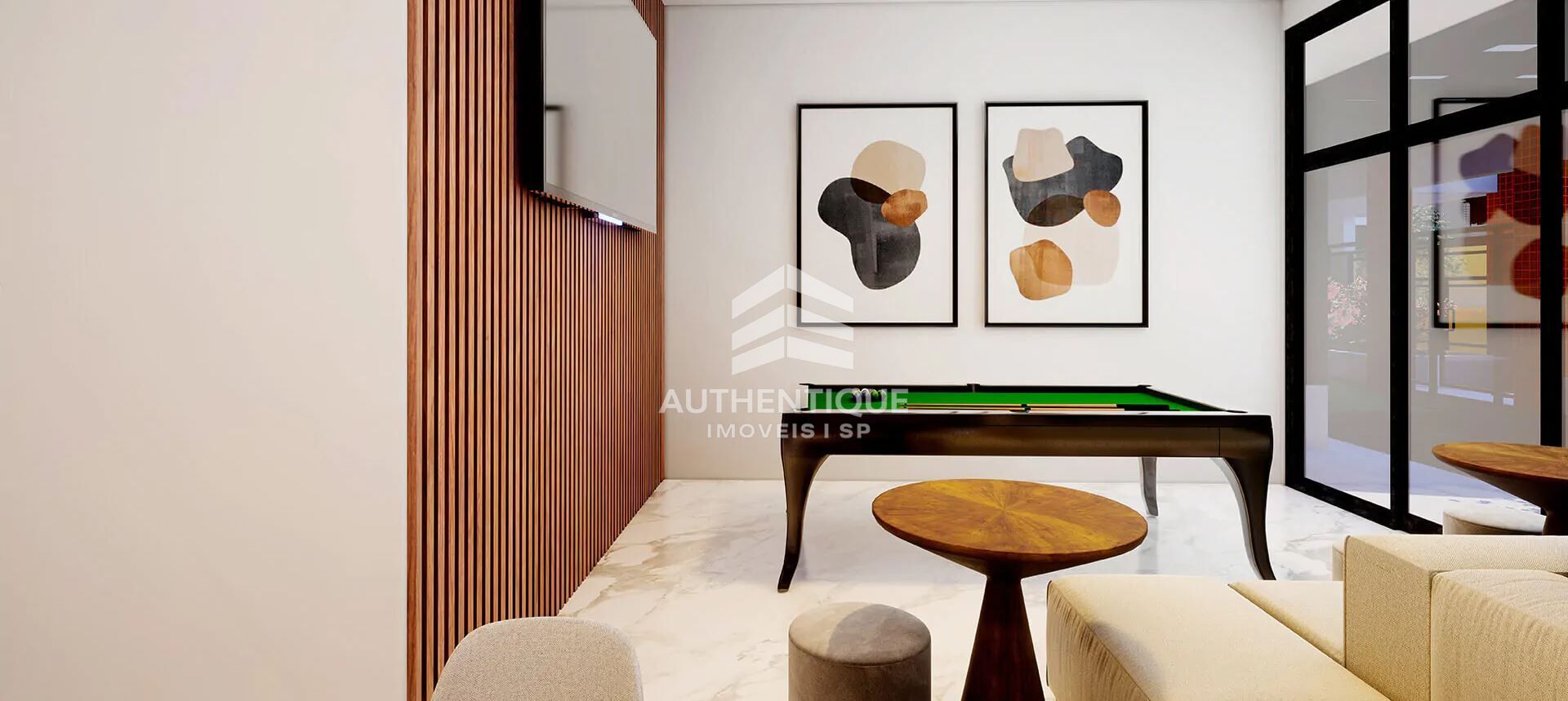 Apartamento, 4 quartos, 178 m² - Foto 13
