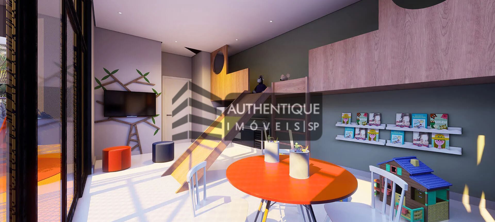 Apartamento, 4 quartos, 178 m² - Foto 14