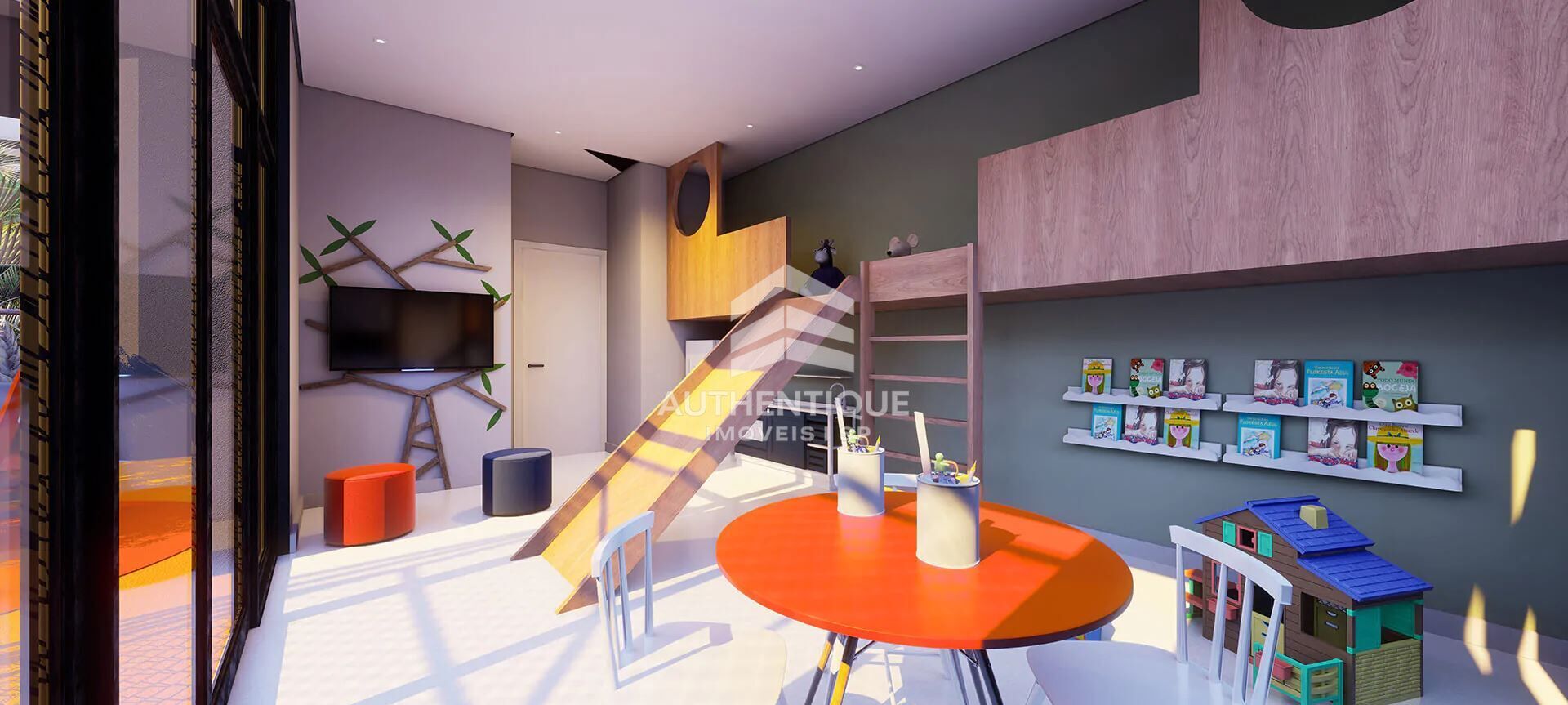 Apartamento, 4 quartos, 178 m² - Foto 14