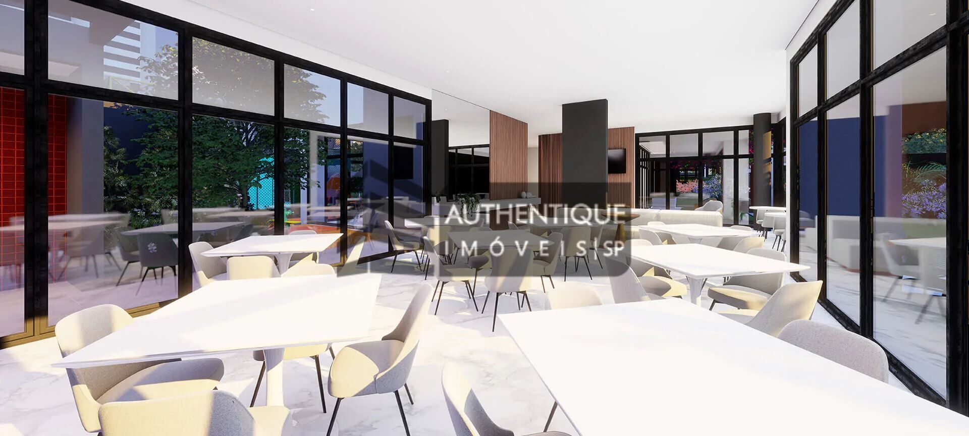 Apartamento, 4 quartos, 178 m² - Foto 19