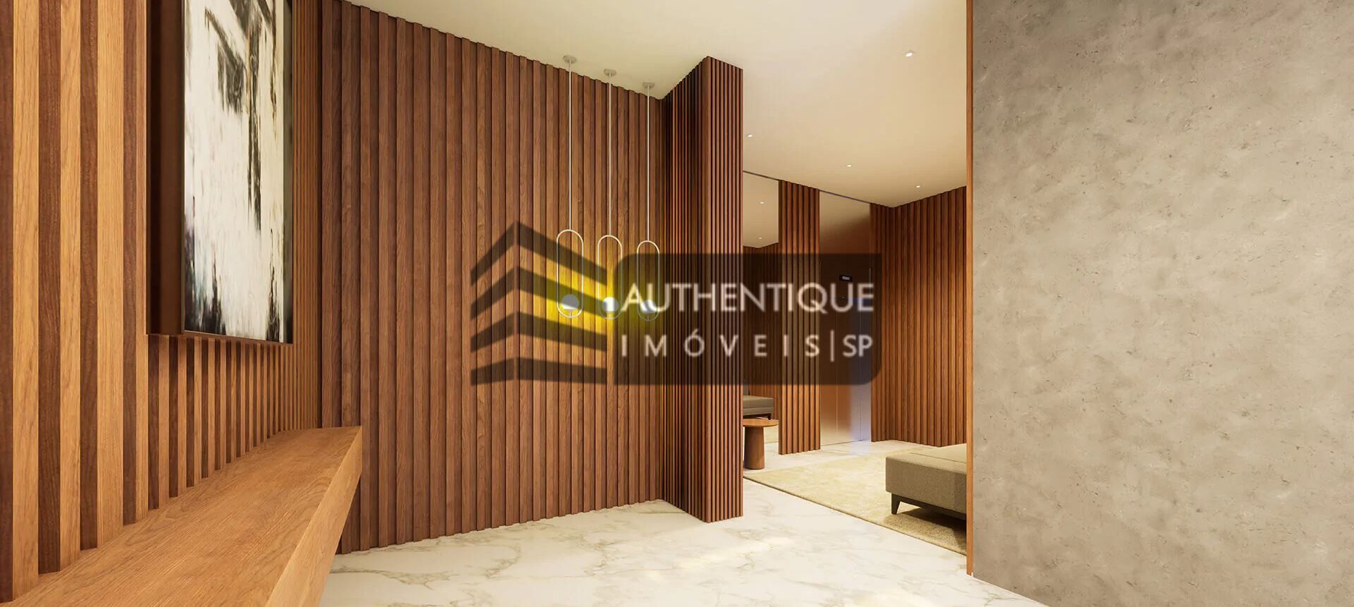 Apartamento, 4 quartos, 178 m² - Foto 7