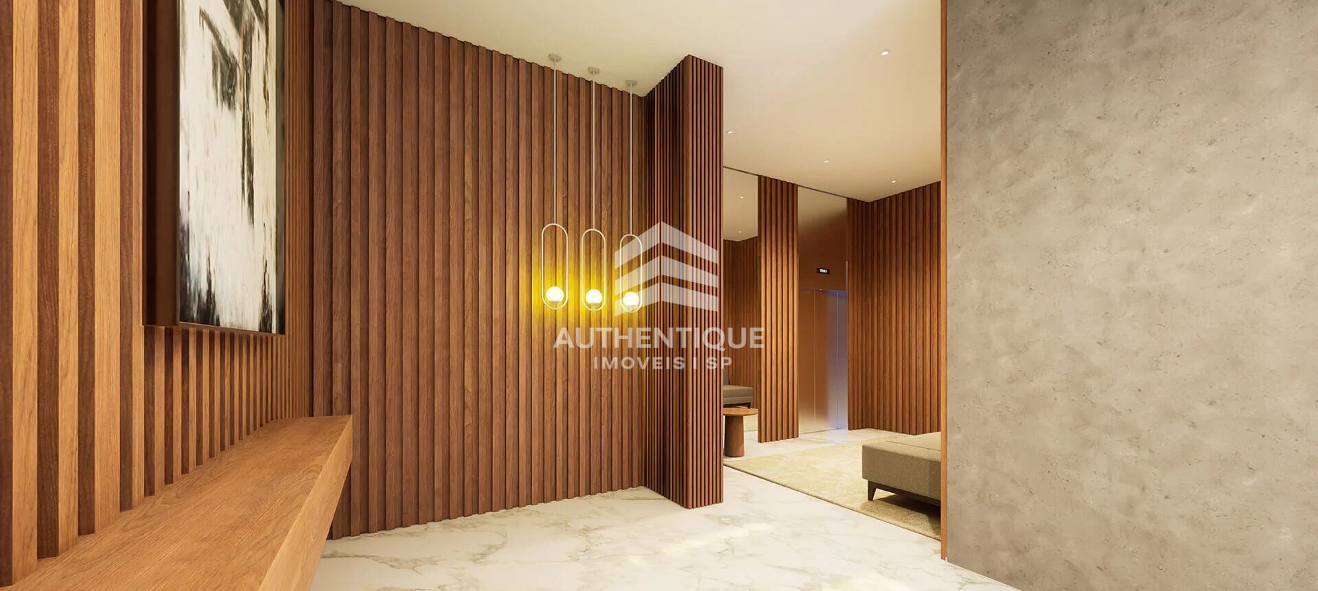 Apartamento, 4 quartos, 178 m² - Foto 7
