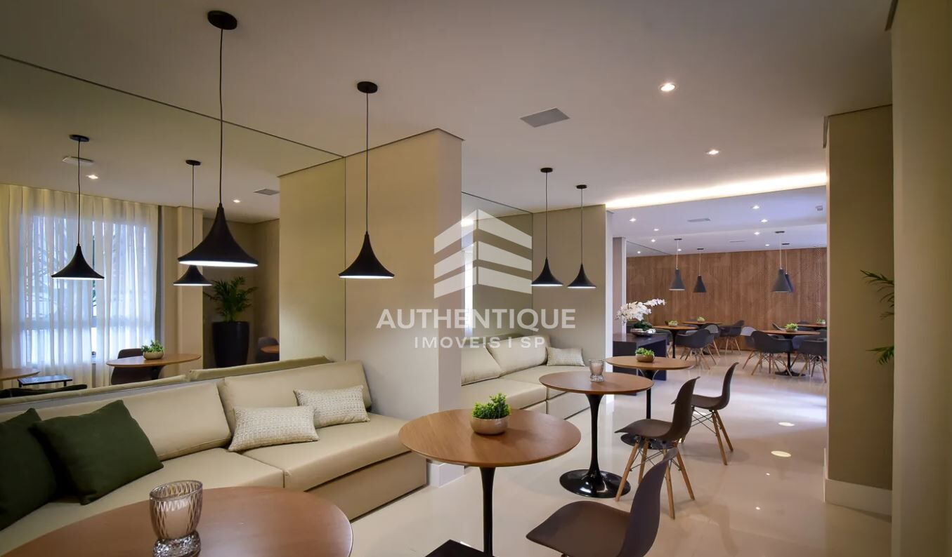 Apartamento, 2 quartos, 56 m² - Foto 19