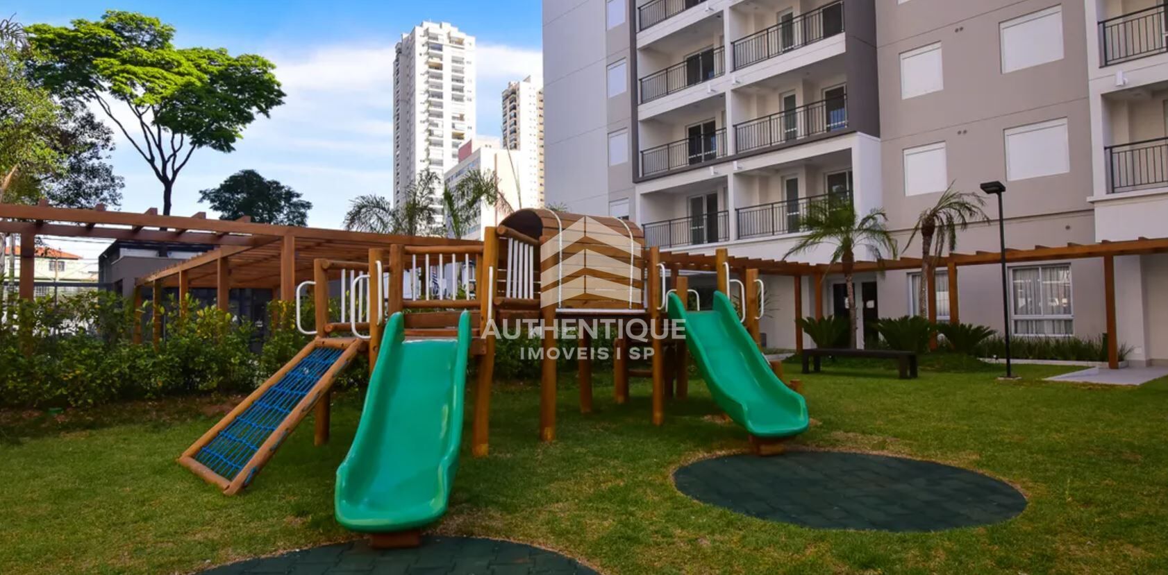 Apartamento, 2 quartos, 56 m² - Foto 14
