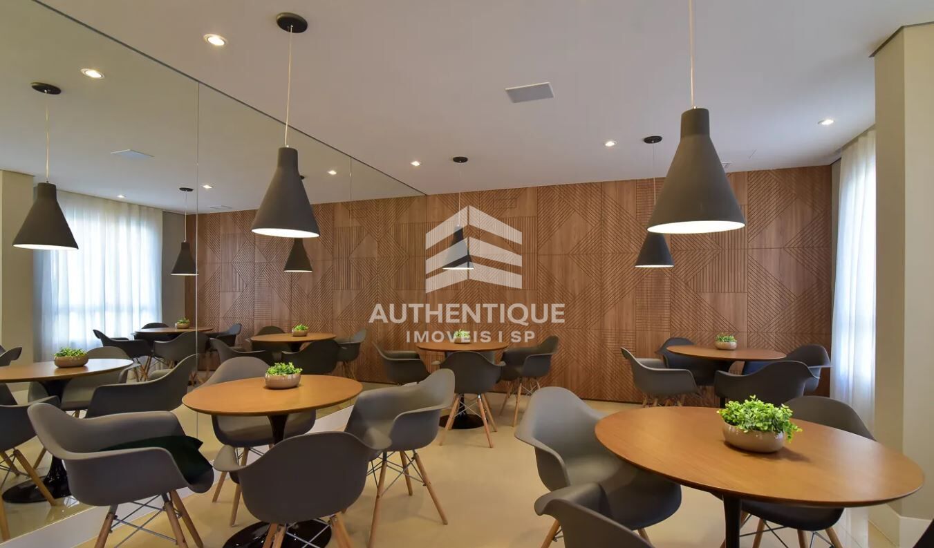 Apartamento, 2 quartos, 56 m² - Foto 18
