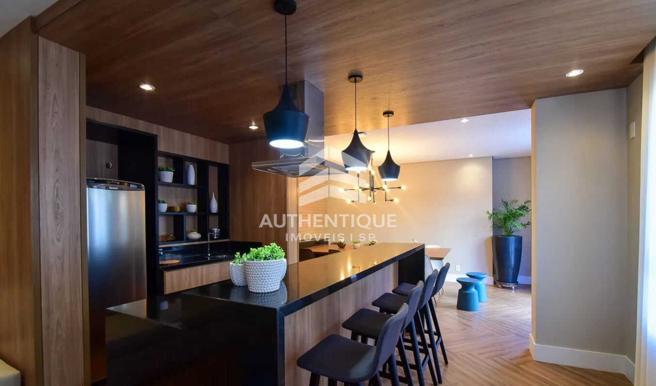 Apartamento, 2 quartos, 56 m² - Foto 21
