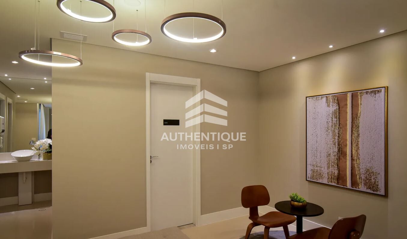 Apartamento, 2 quartos, 56 m² - Foto 20