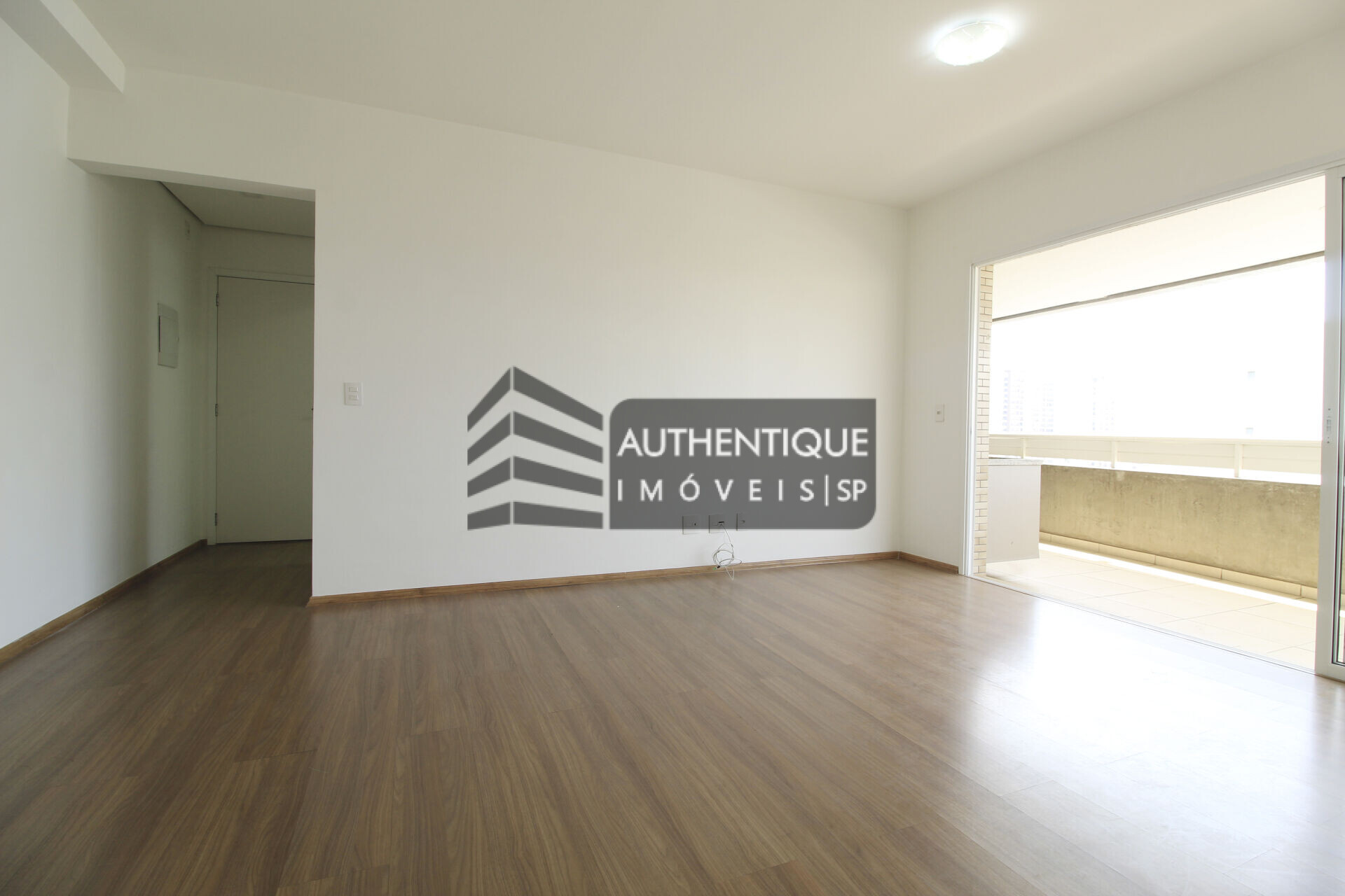 Apartamento à venda com 3 quartos, 104m² - Foto 9