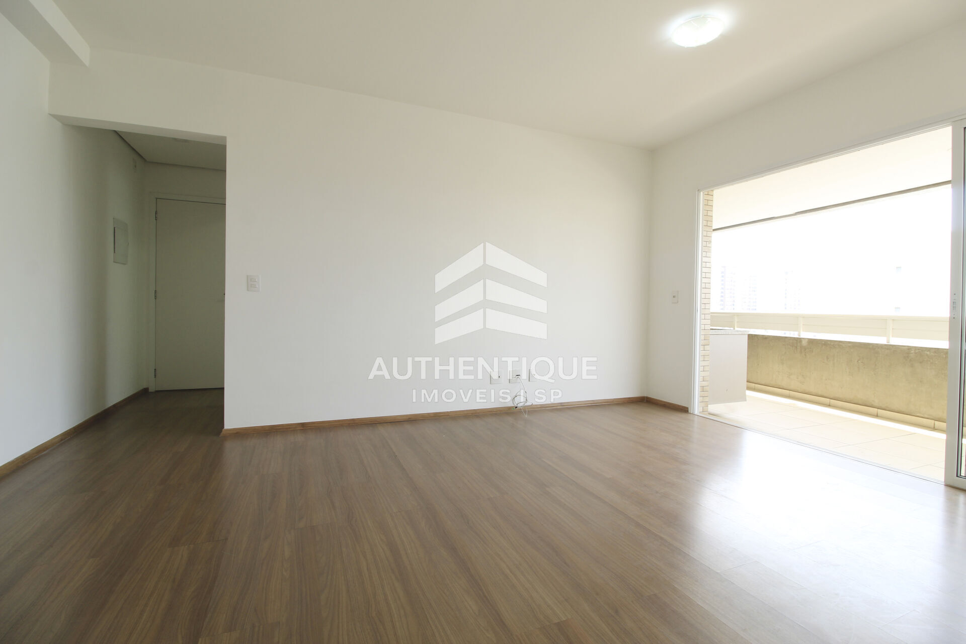 Apartamento, 3 quartos, 104 m² - Foto 9