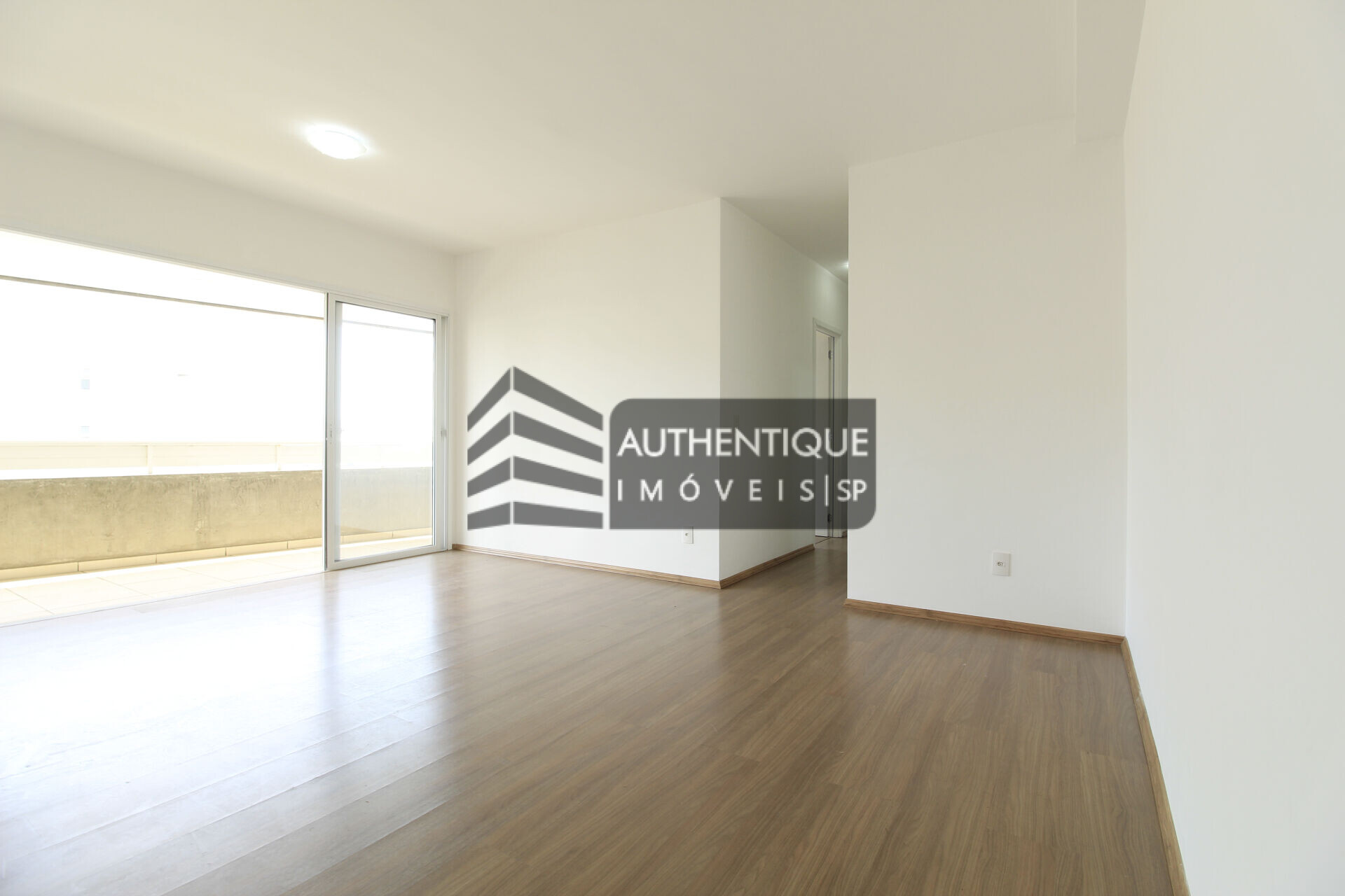 Apartamento à venda com 3 quartos, 104m² - Foto 5