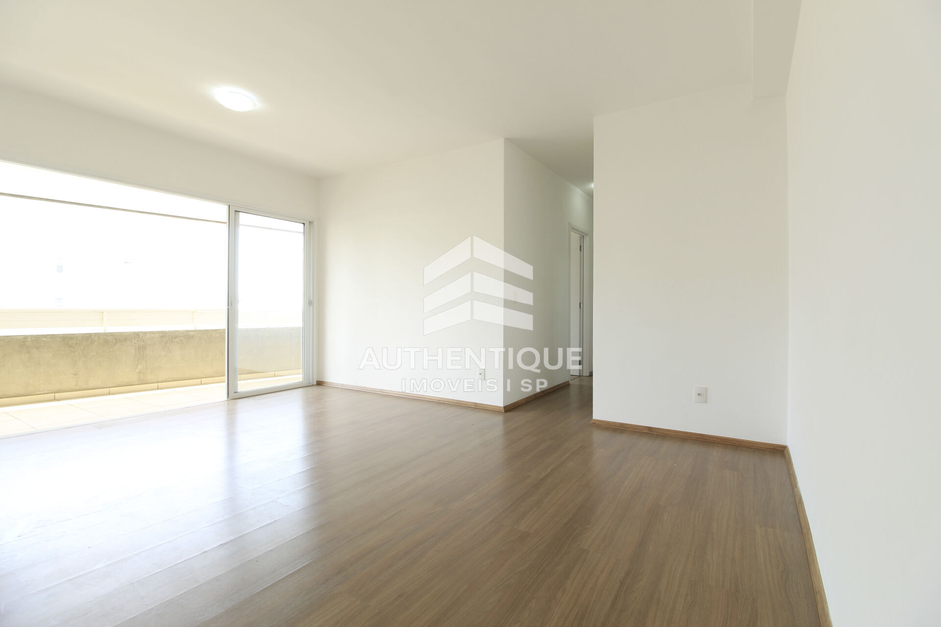 Apartamento, 3 quartos, 104 m² - Foto 5