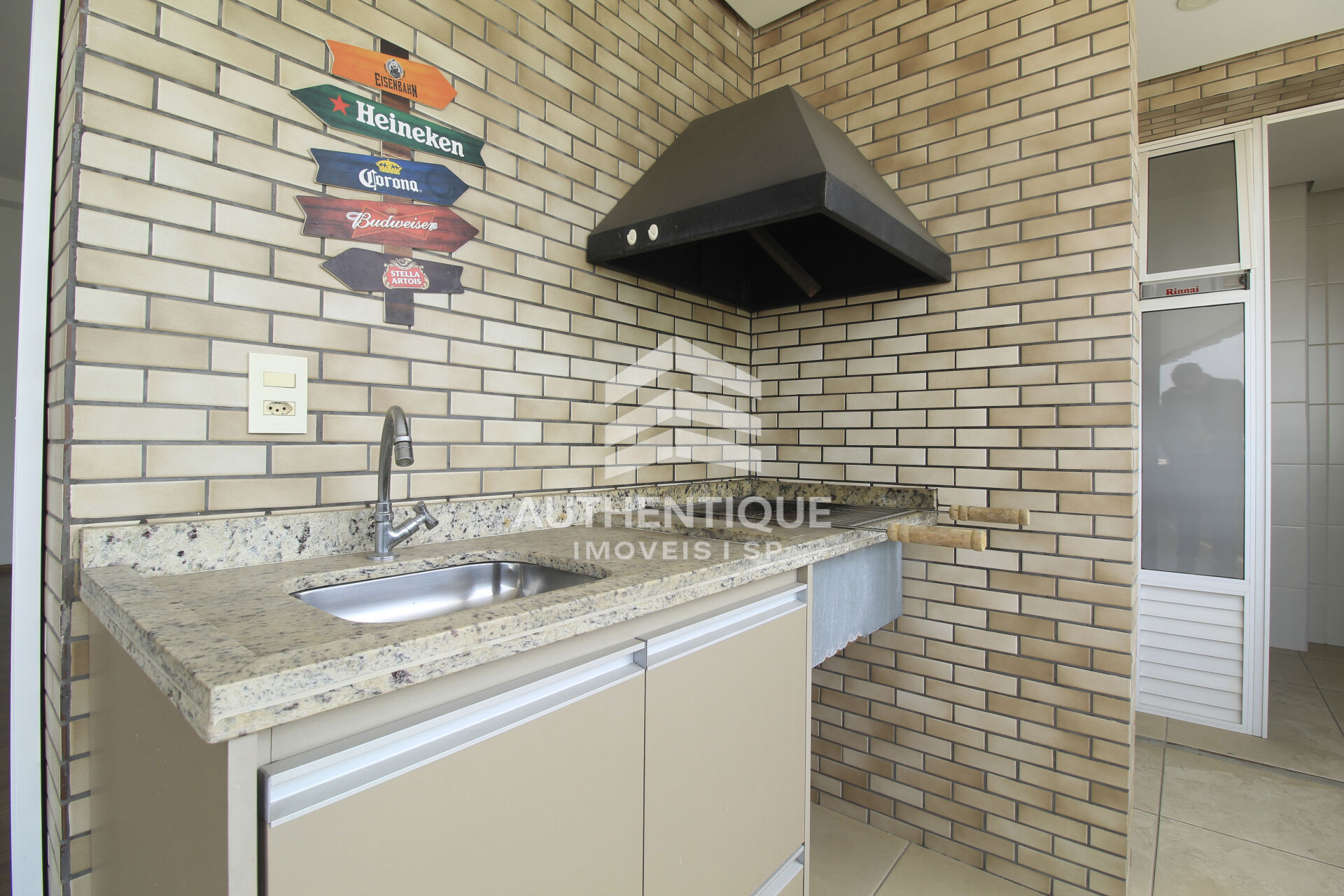 Apartamento, 3 quartos, 104 m² - Foto 16