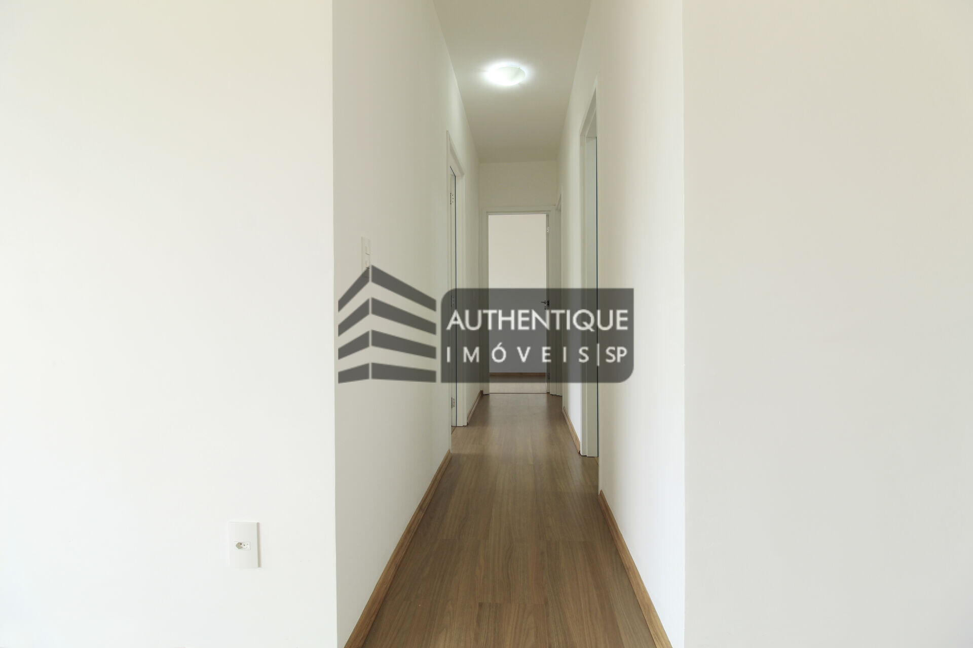 Apartamento à venda com 3 quartos, 104m² - Foto 21