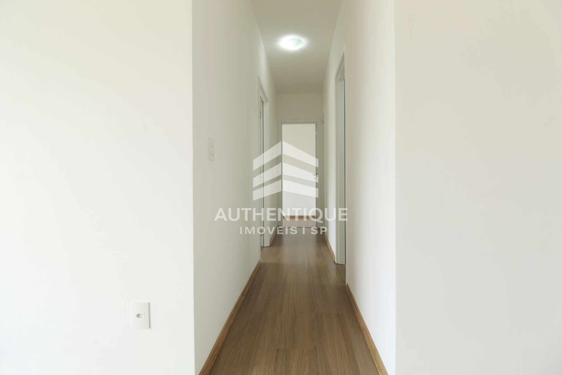 Apartamento, 3 quartos, 104 m² - Foto 21