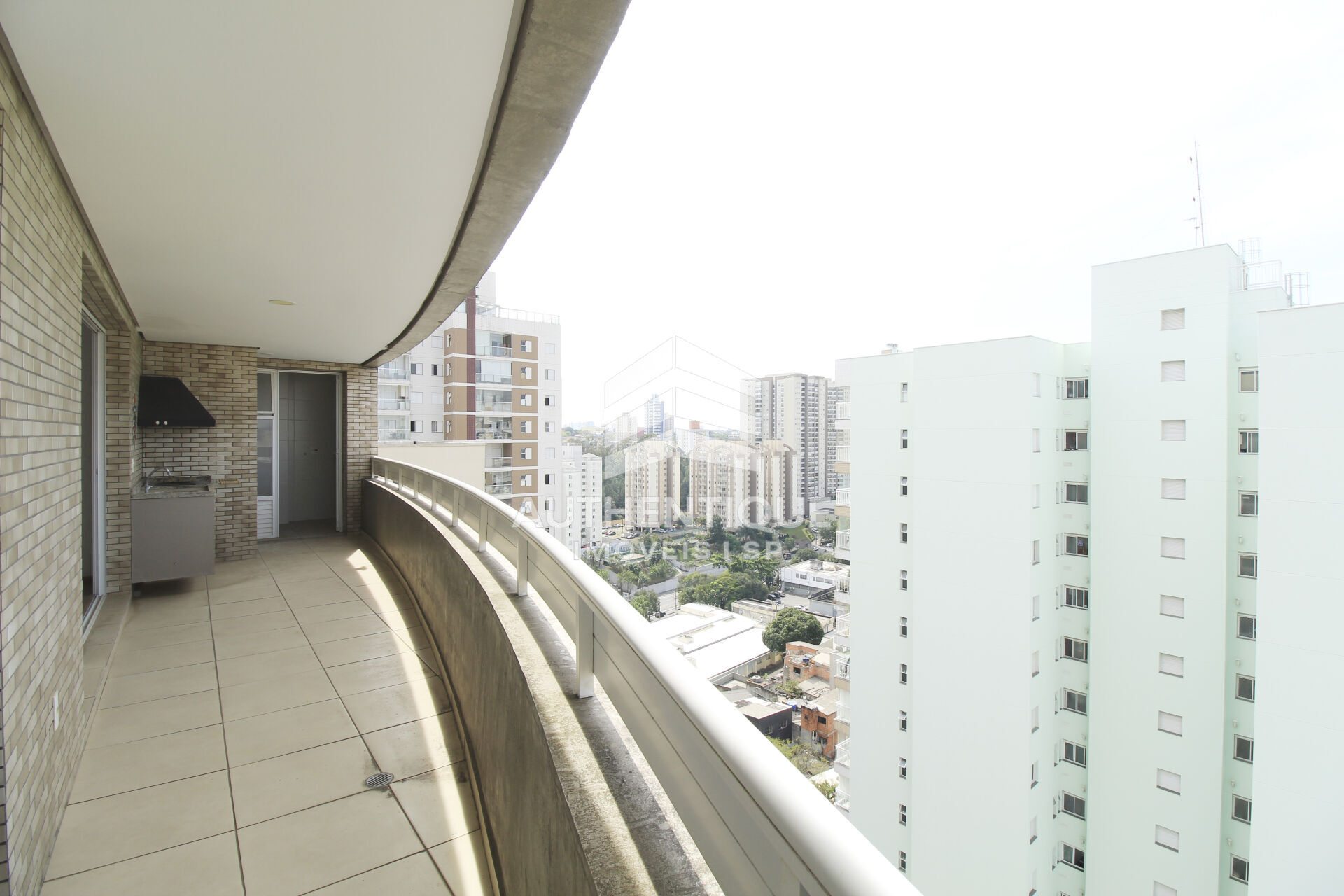 Apartamento, 3 quartos, 104 m² - Foto 13
