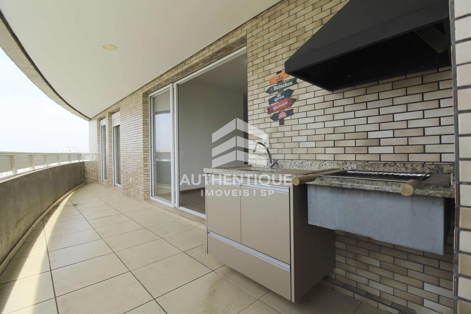 Apartamento, 3 quartos, 104 m² - Foto 15