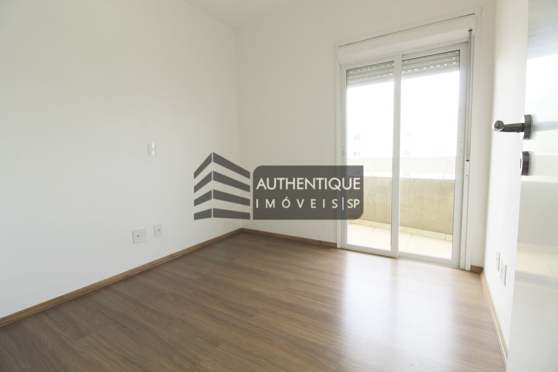 Apartamento à venda com 3 quartos, 104m² - Foto 25