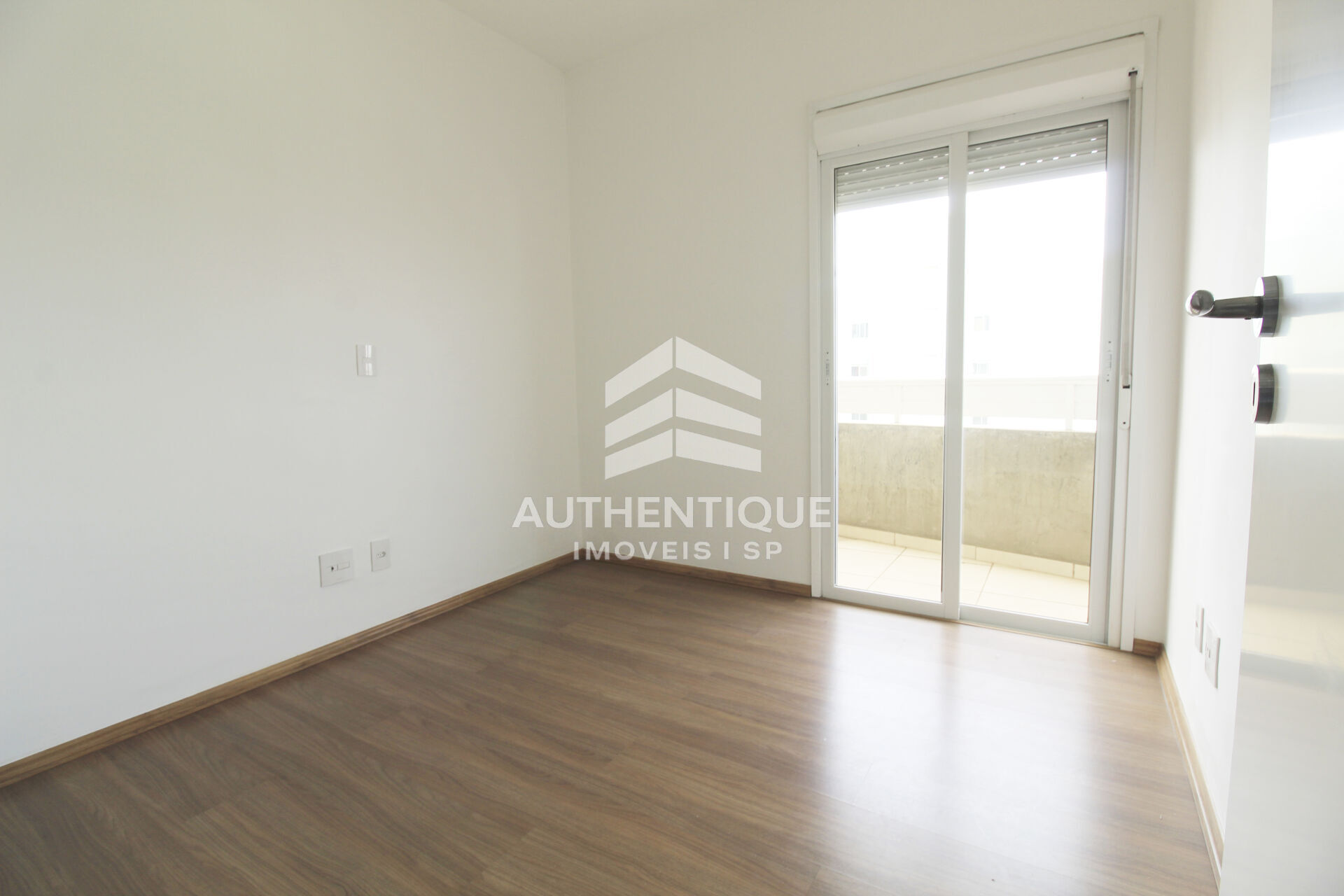 Apartamento, 3 quartos, 104 m² - Foto 25