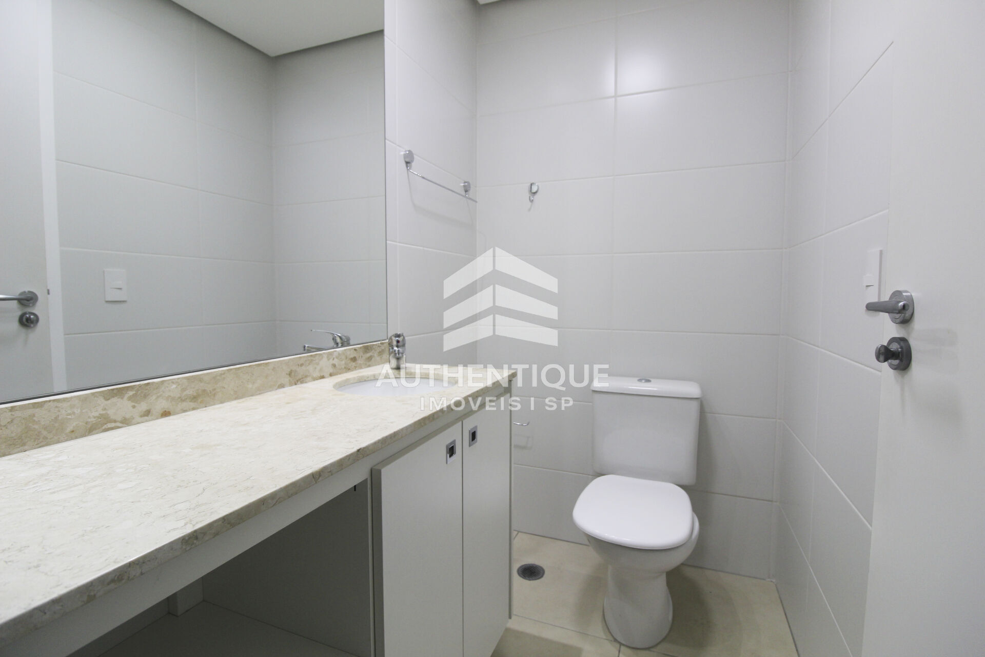 Apartamento, 3 quartos, 104 m² - Foto 24