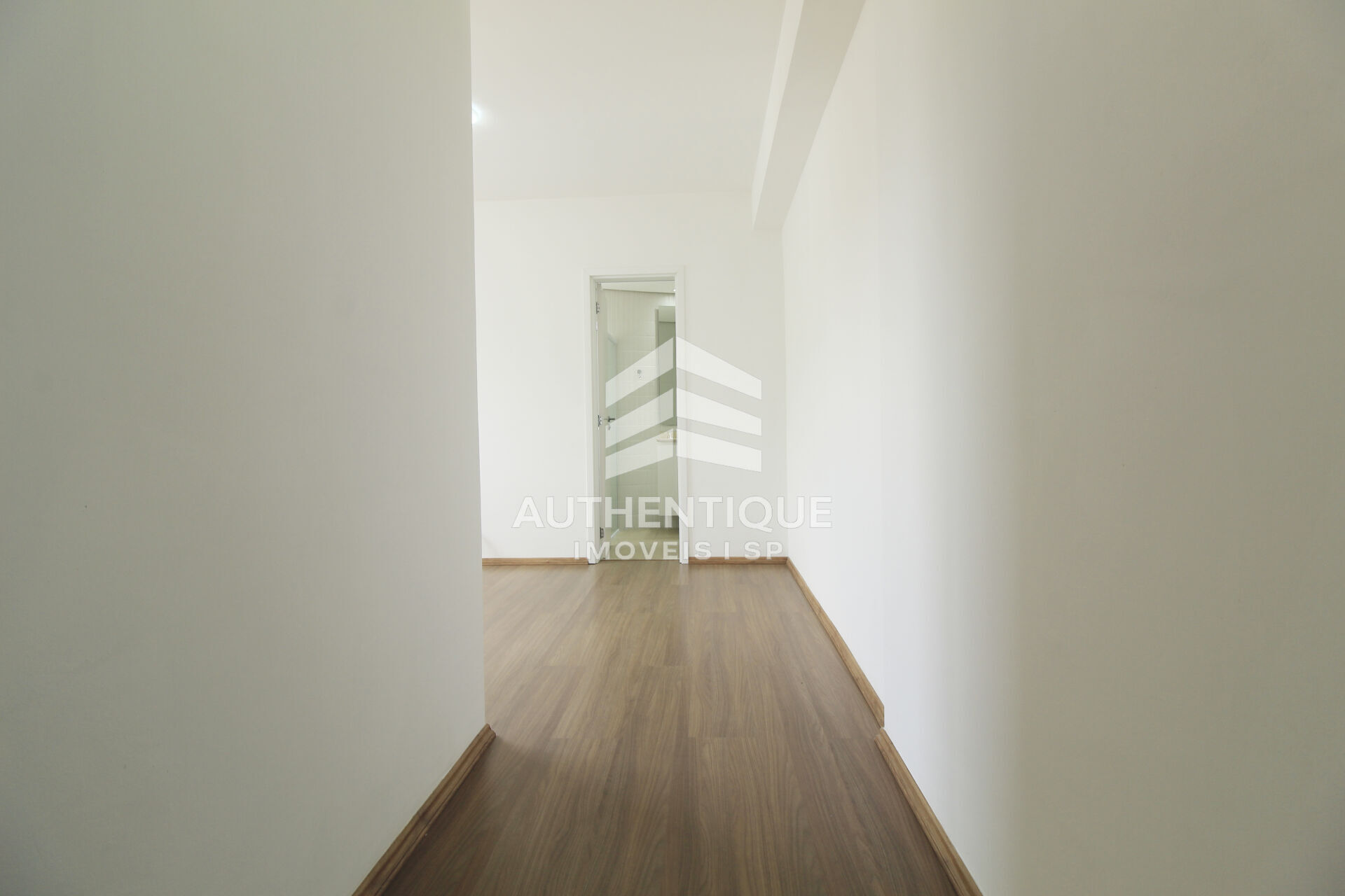 Apartamento, 3 quartos, 104 m² - Foto 28