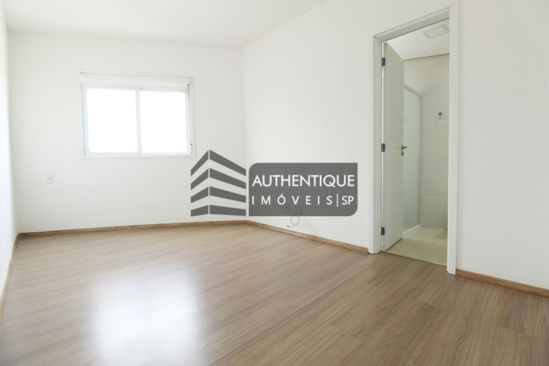 Apartamento à venda com 3 quartos, 104m² - Foto 29