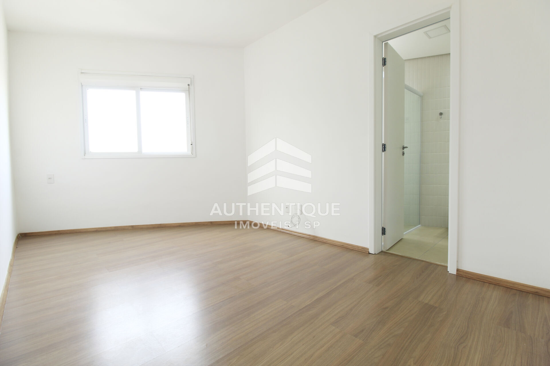 Apartamento, 3 quartos, 104 m² - Foto 29