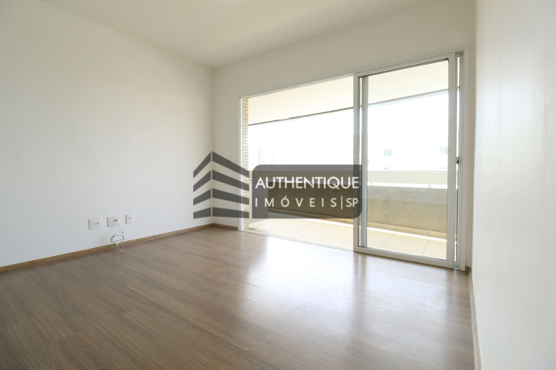 Apartamento à venda com 3 quartos, 104m² - Foto 11