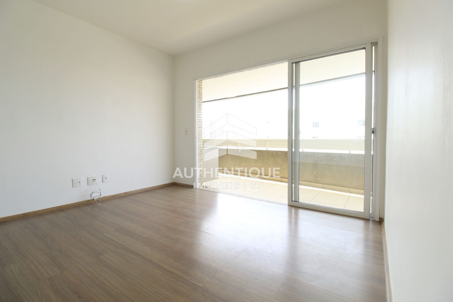 Apartamento, 3 quartos, 104 m² - Foto 11