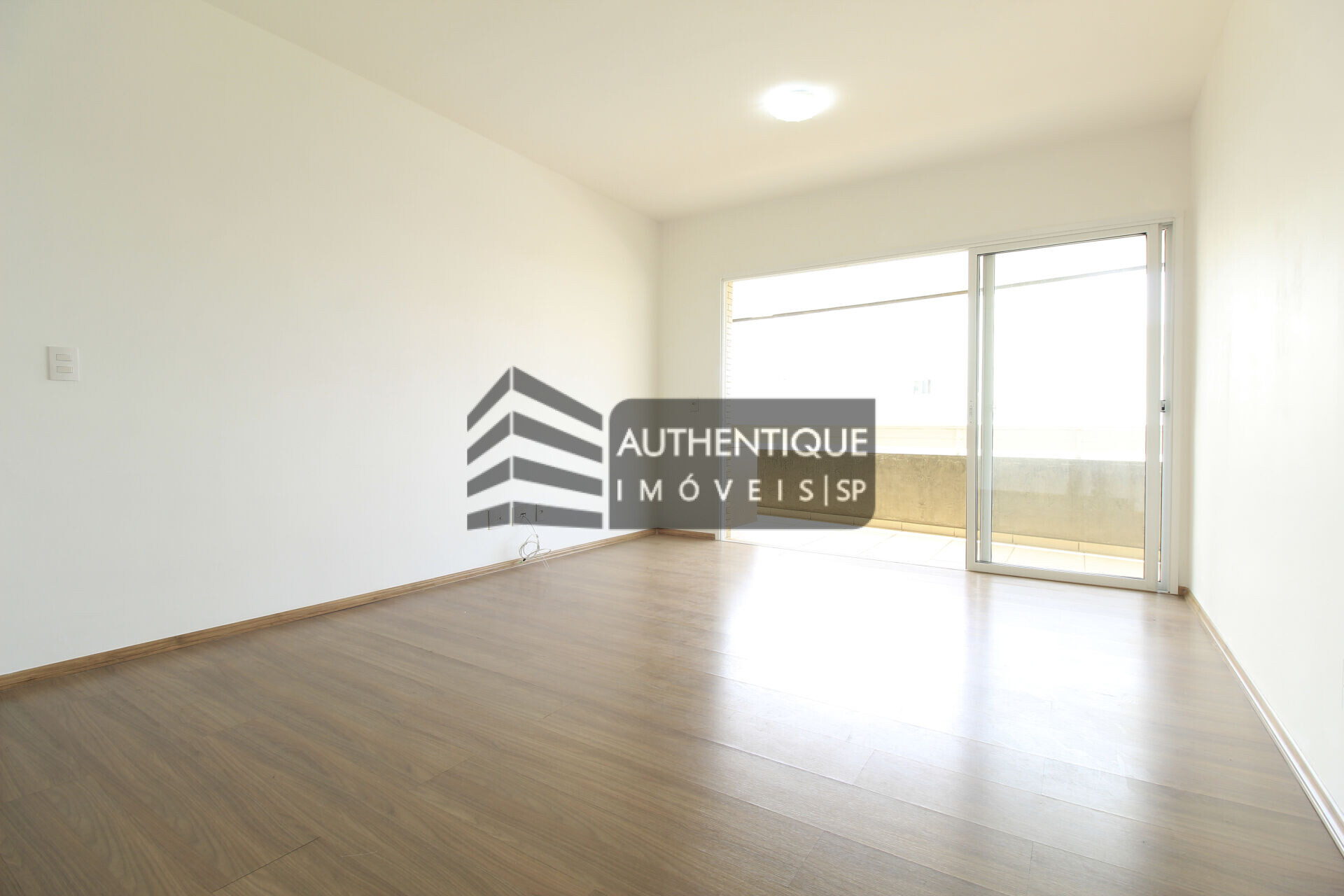 Apartamento à venda com 3 quartos, 104m² - Foto 8