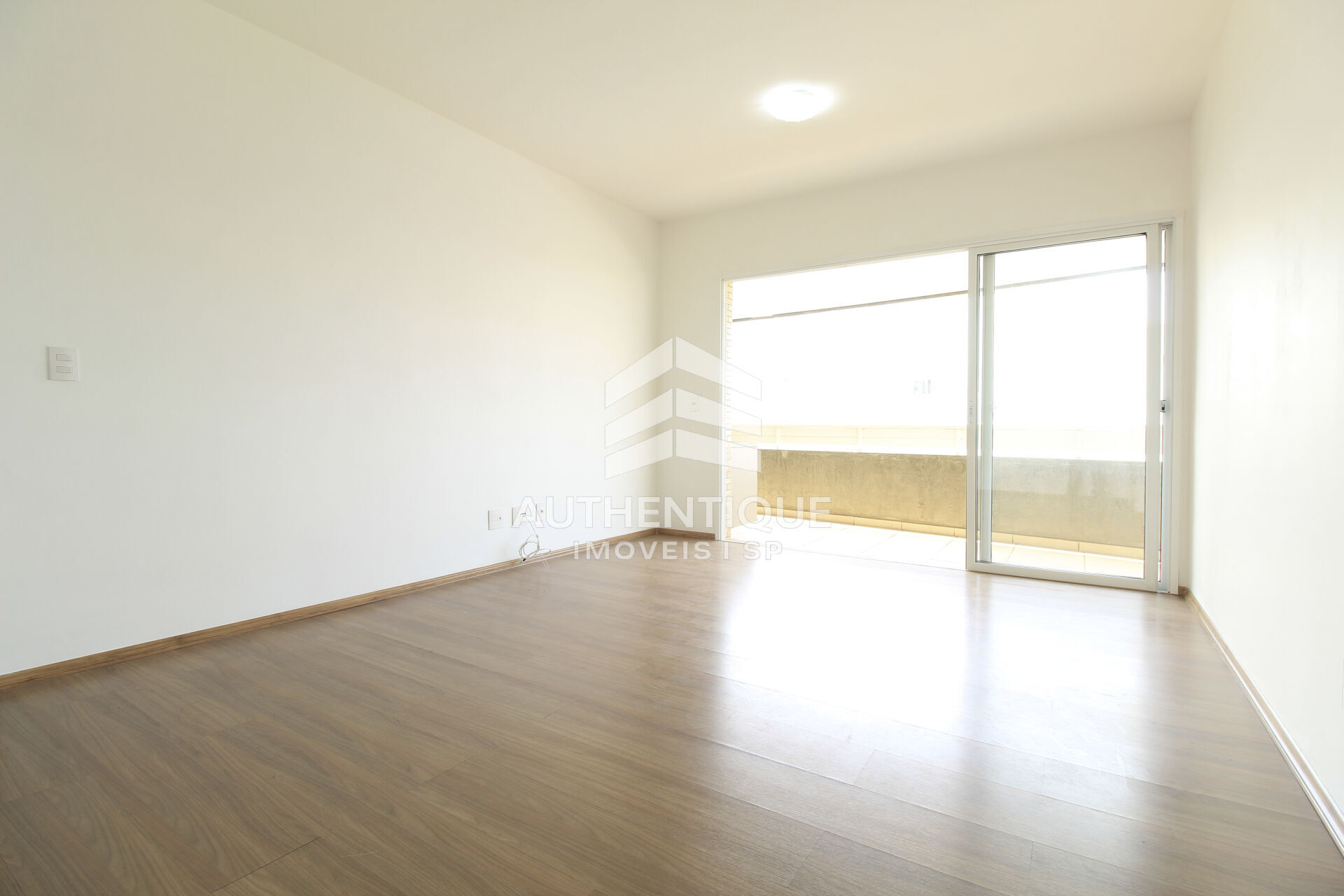 Apartamento, 3 quartos, 104 m² - Foto 8