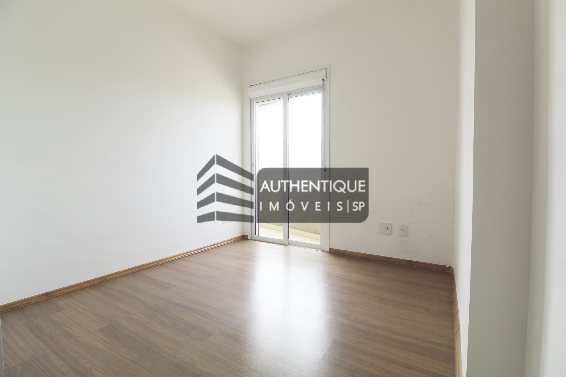 Apartamento à venda com 3 quartos, 104m² - Foto 26