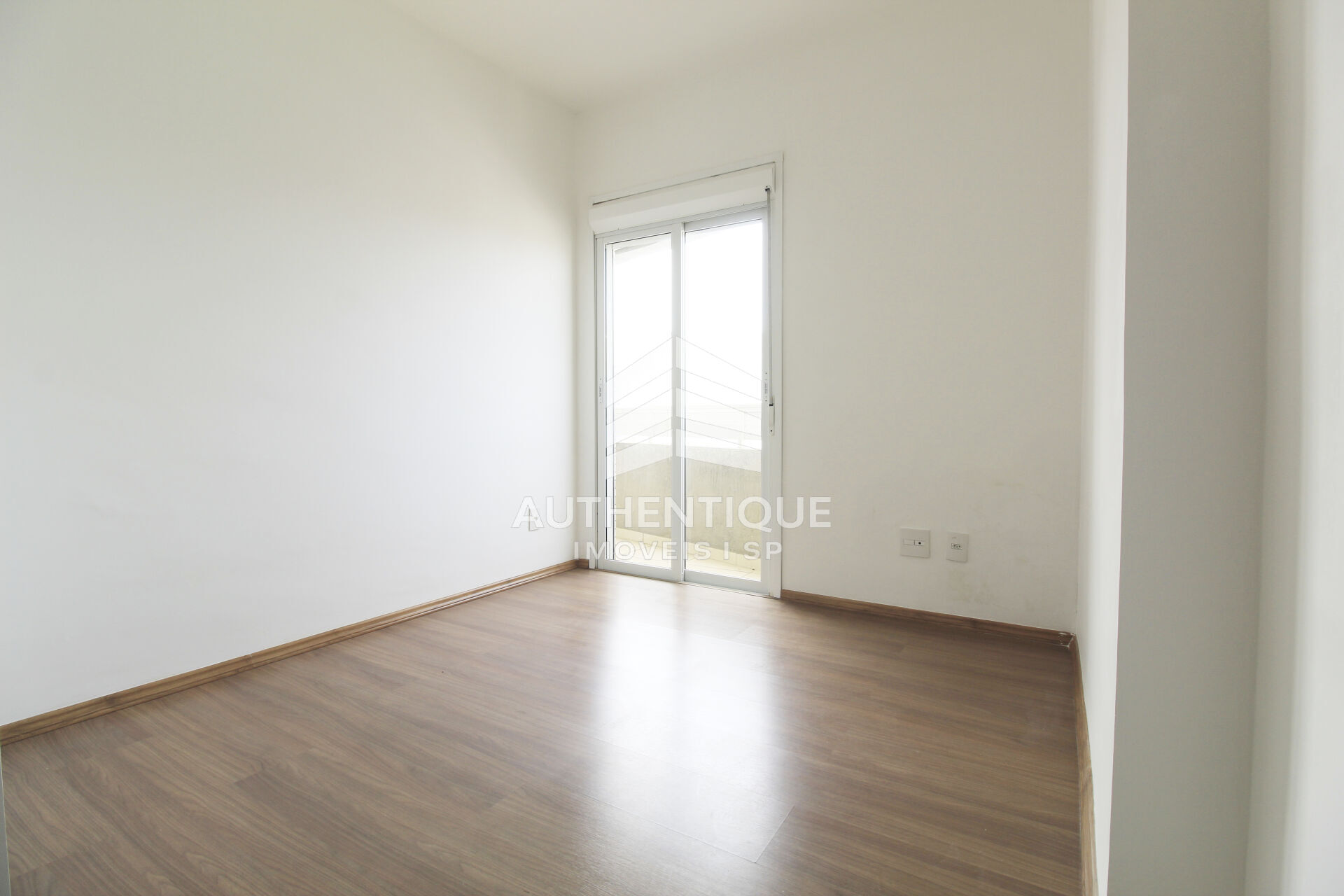 Apartamento, 3 quartos, 104 m² - Foto 26