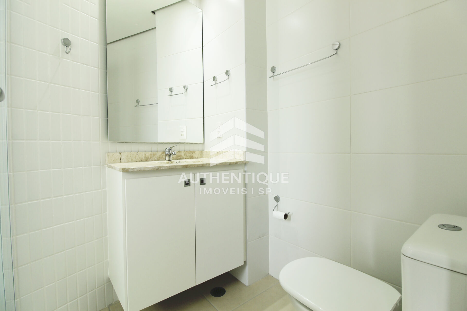 Apartamento, 3 quartos, 104 m² - Foto 31