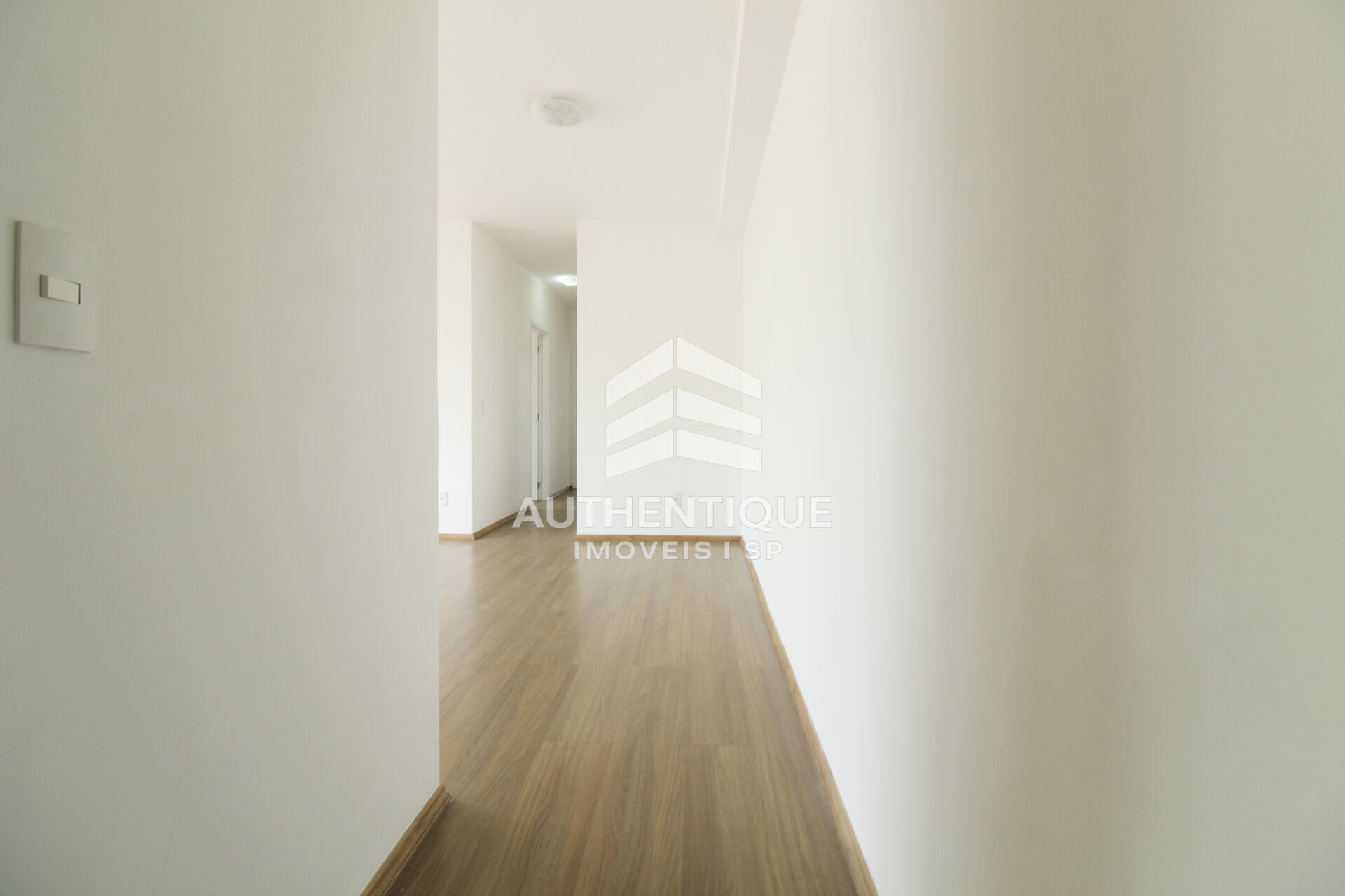 Apartamento, 3 quartos, 104 m² - Foto 4