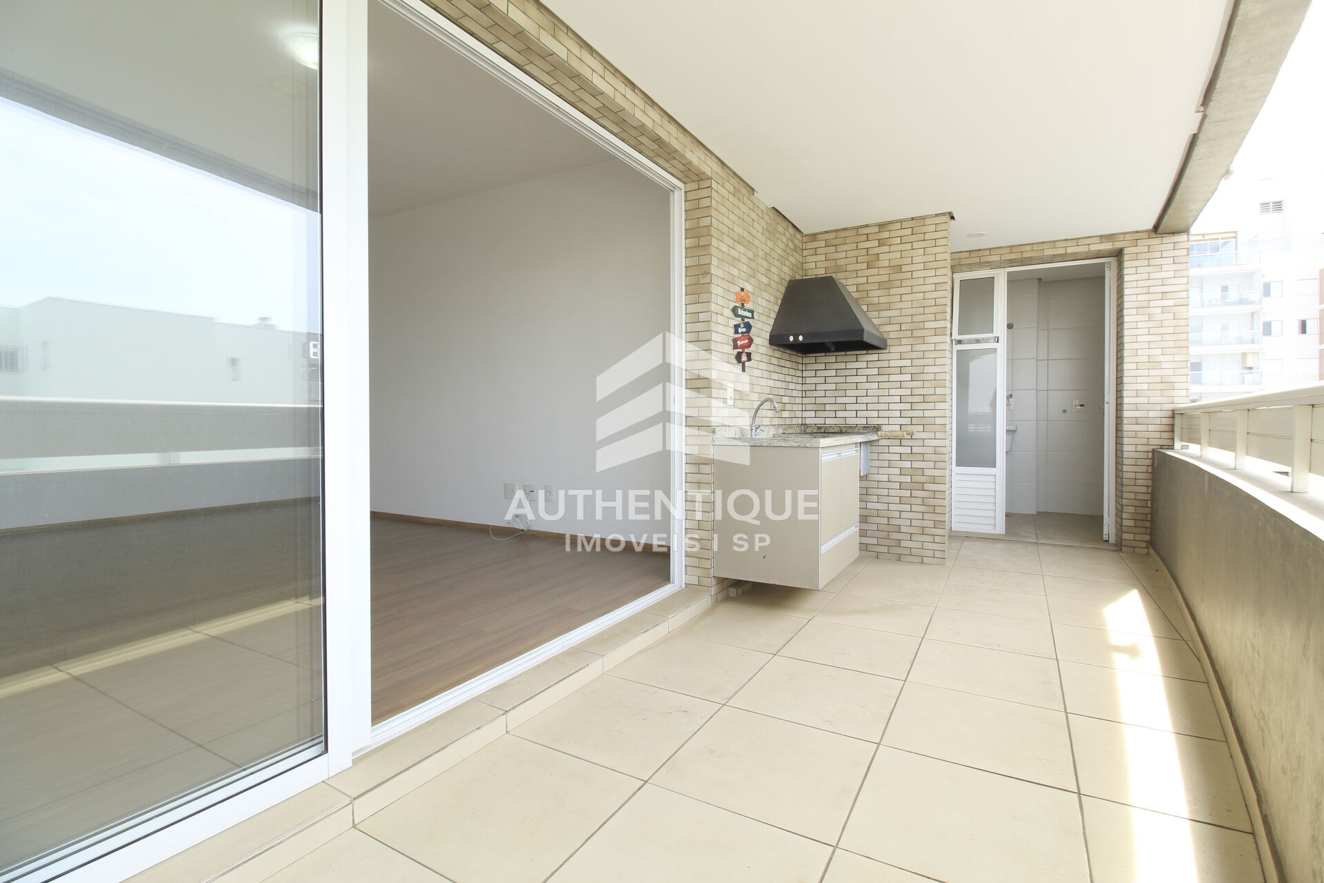 Apartamento, 3 quartos, 104 m² - Foto 14