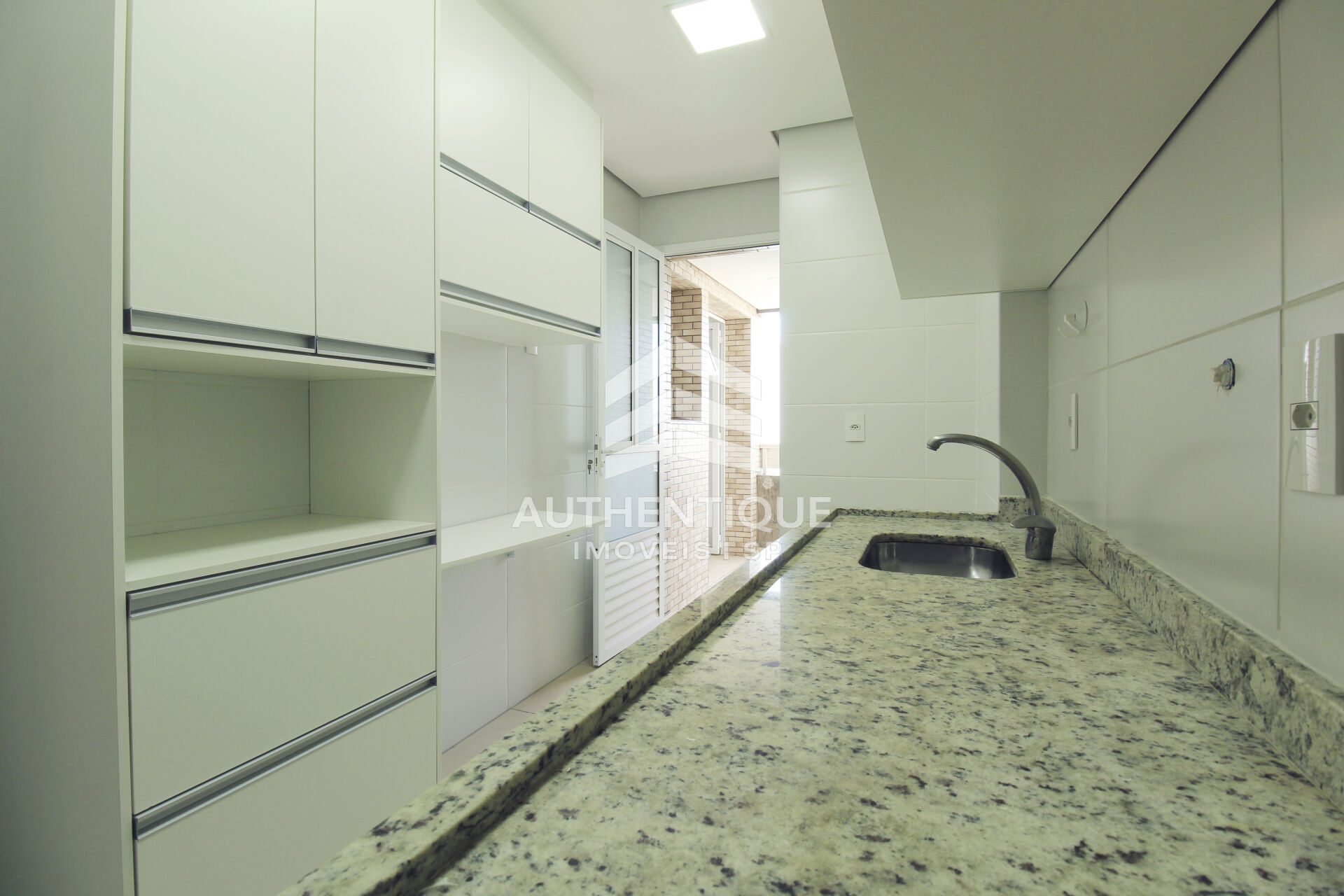 Apartamento, 3 quartos, 104 m² - Foto 18